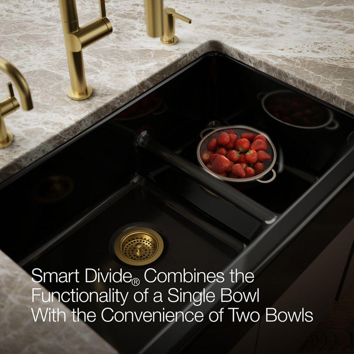 6427-7 product image.