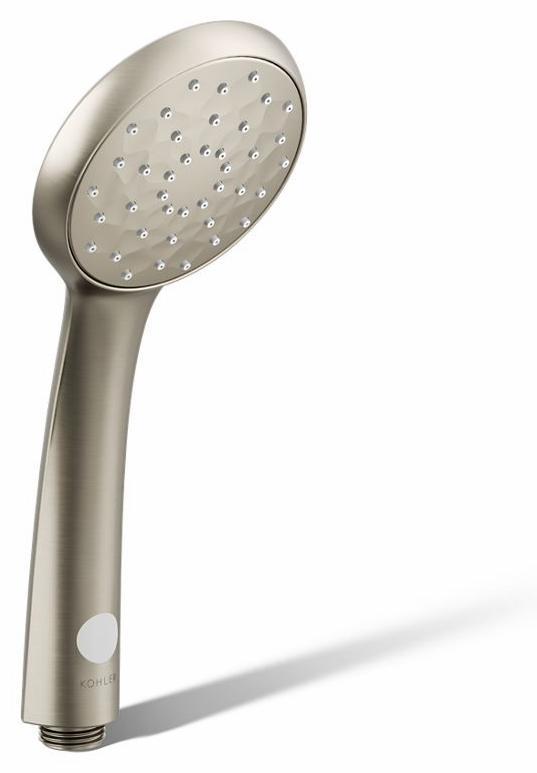 99248-BN product image.