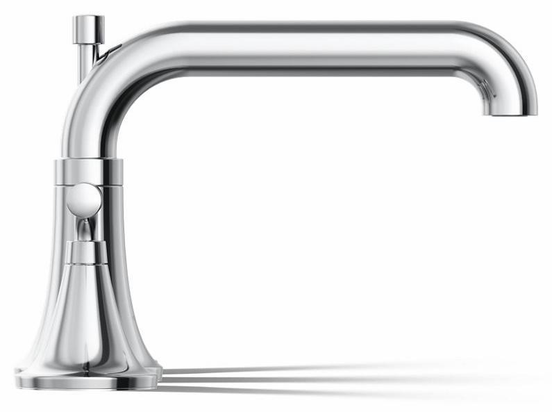 T26440-4-CP product image.