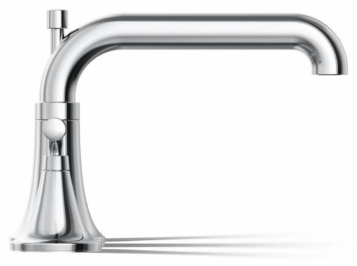 T26440-4-CP product image.