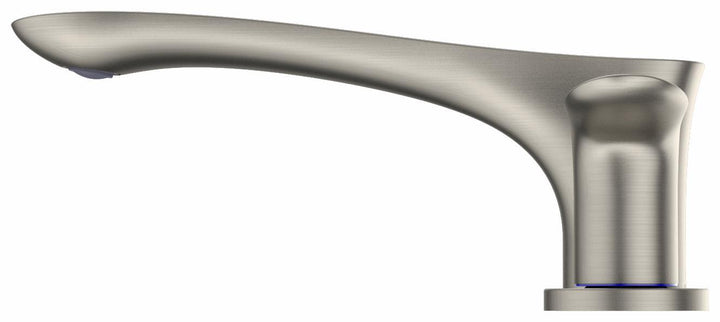 TBG01201U#BN product image.