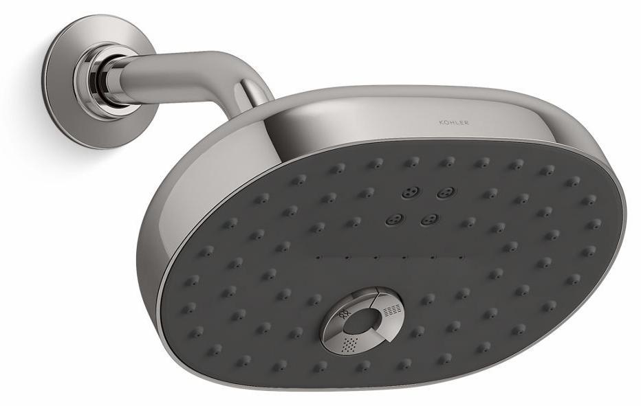 26290-TT product image.