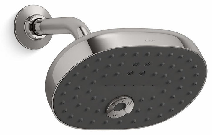 26290-TT product image.