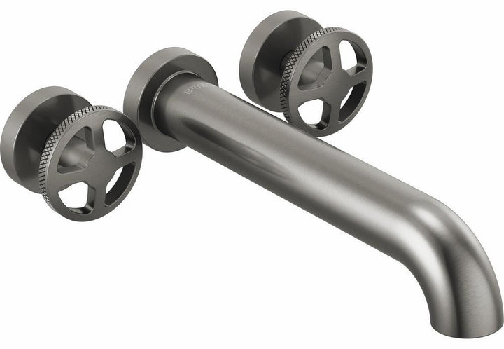 T70435-SLLHP product image.