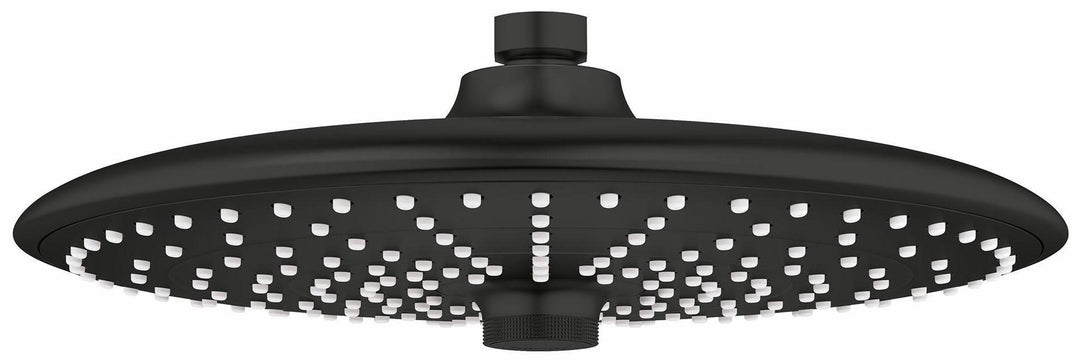 264562430 product image.