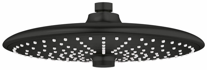 264562430 product image.