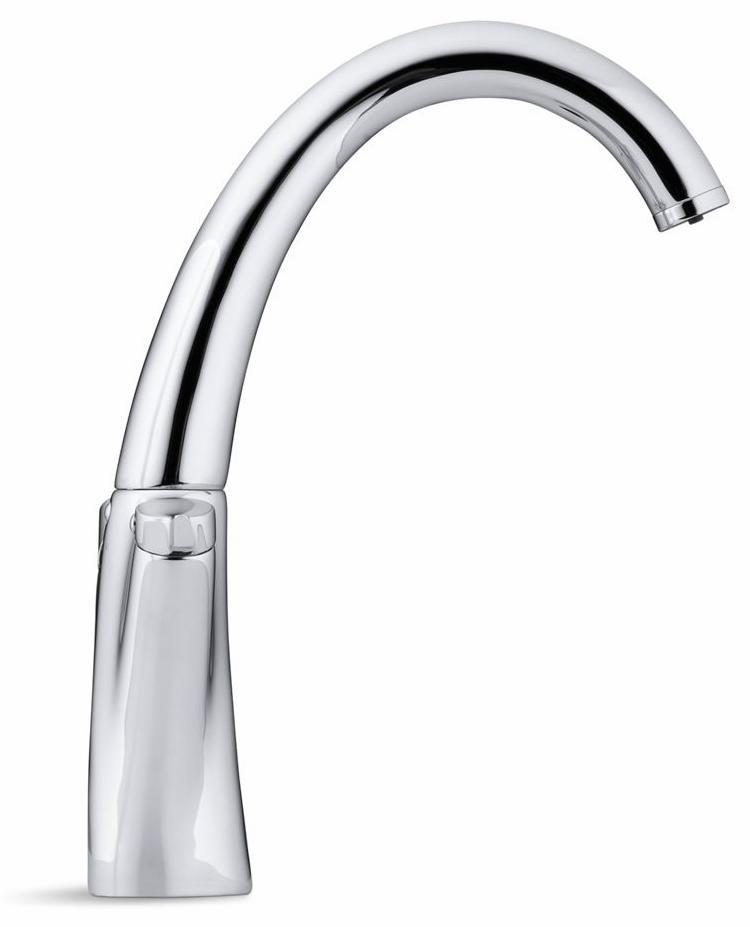 18865-CP product image.