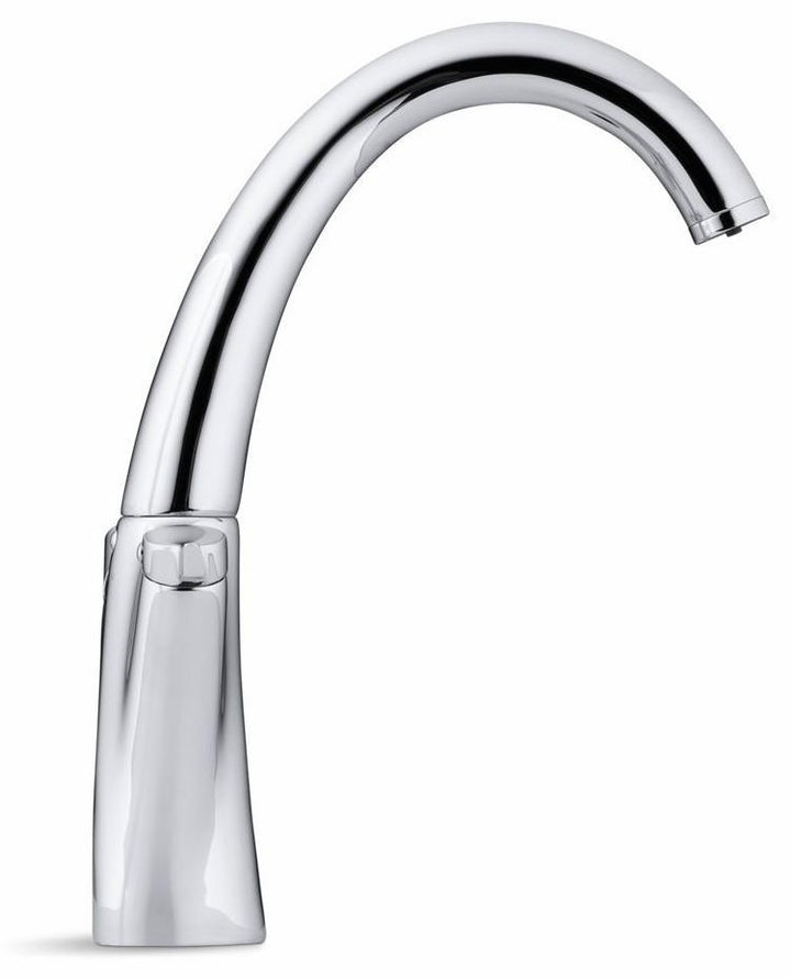 18865-CP product image.