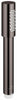 HARD GRAPHITE