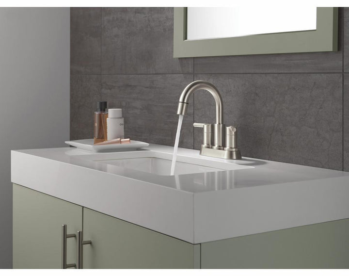 25749LF-SSPD product image.