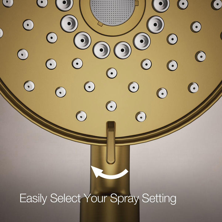 23219-G-2MB product image.