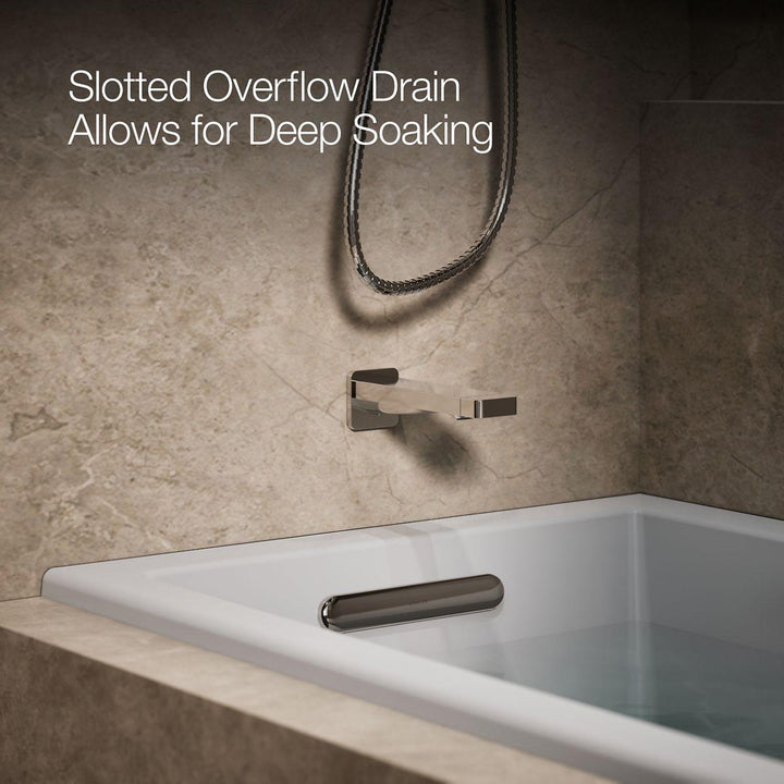 1121-LW-95 product image.