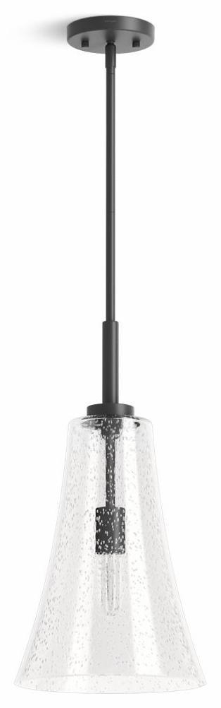 26850-PE01-BLL product image.