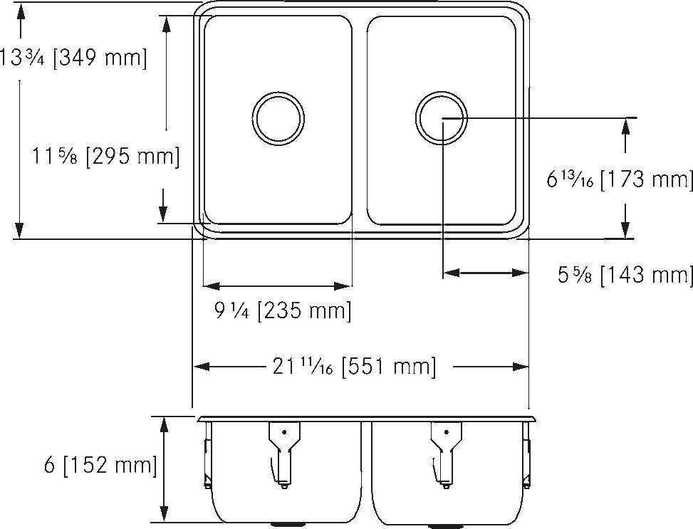 D1906-1 product image.