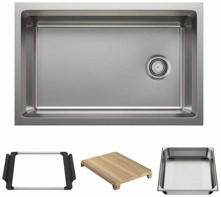 403872 product image.