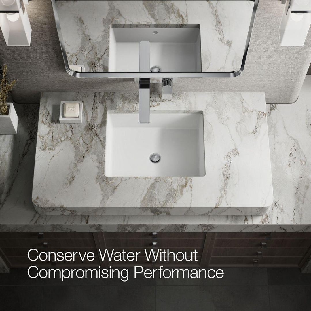 22567-4-CP product image.