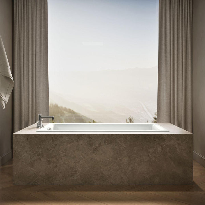 855-95 product image.