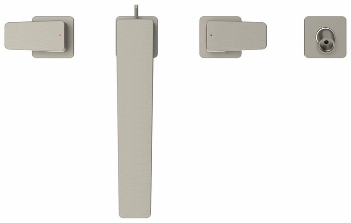 TBG07202U#BN product image.