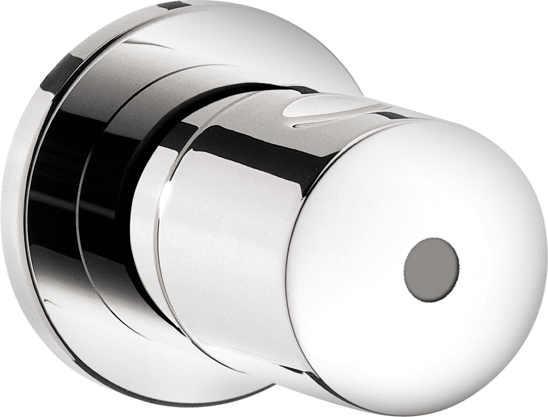 38974001 product image.