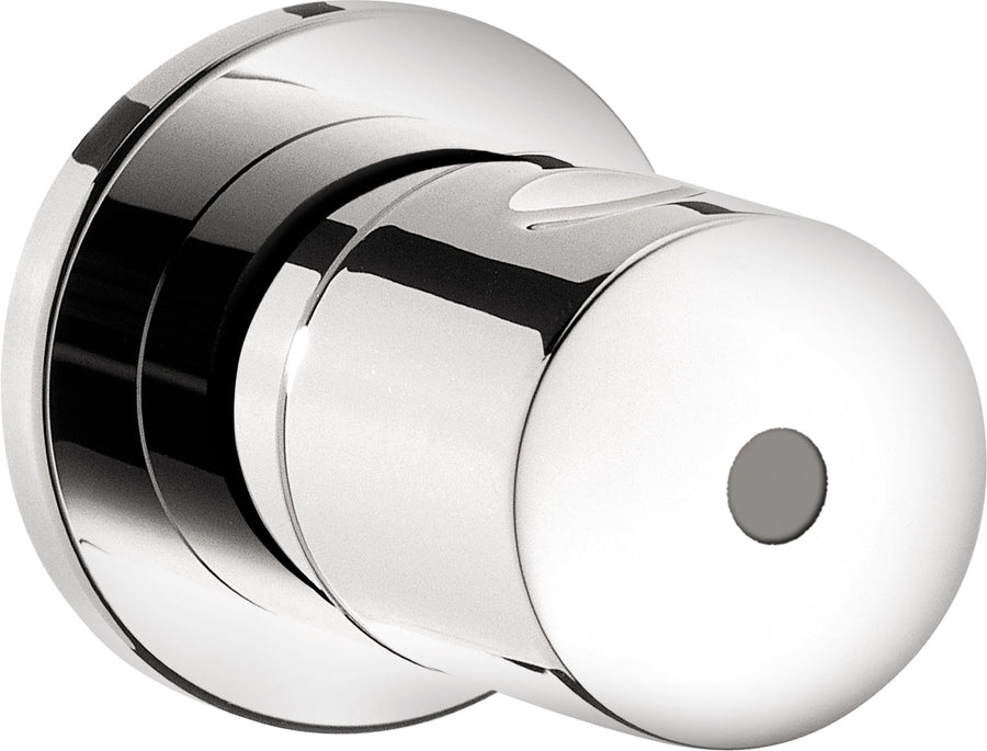 38974001 product image.