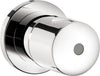 Chrome