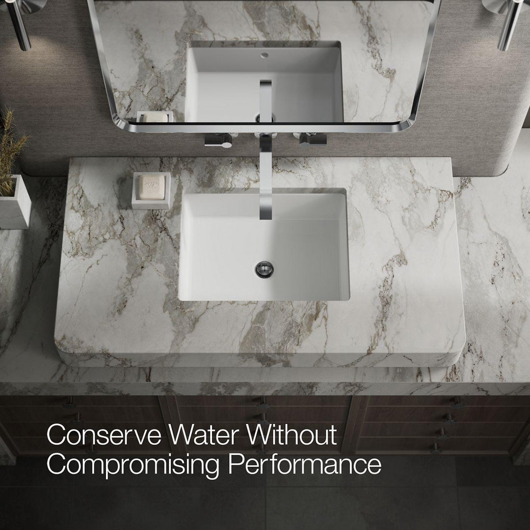 T23888-CP product image.