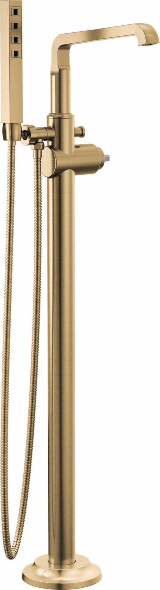 T4789-CZ-PR-LHP-FL product image.