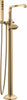 Lumicoat Champagne Bronze