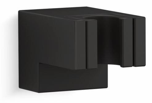 26309-BL product image.