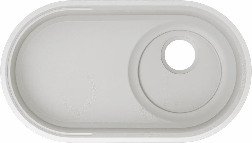 443404 product image.