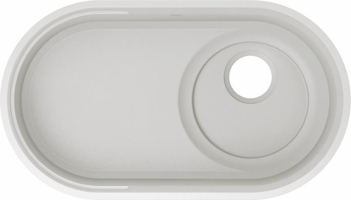 443404 product image.