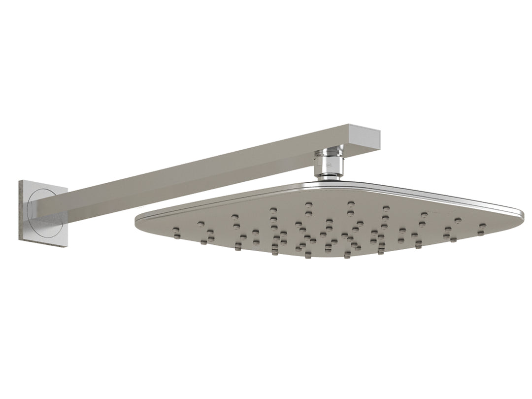 BF1395-110 product image.