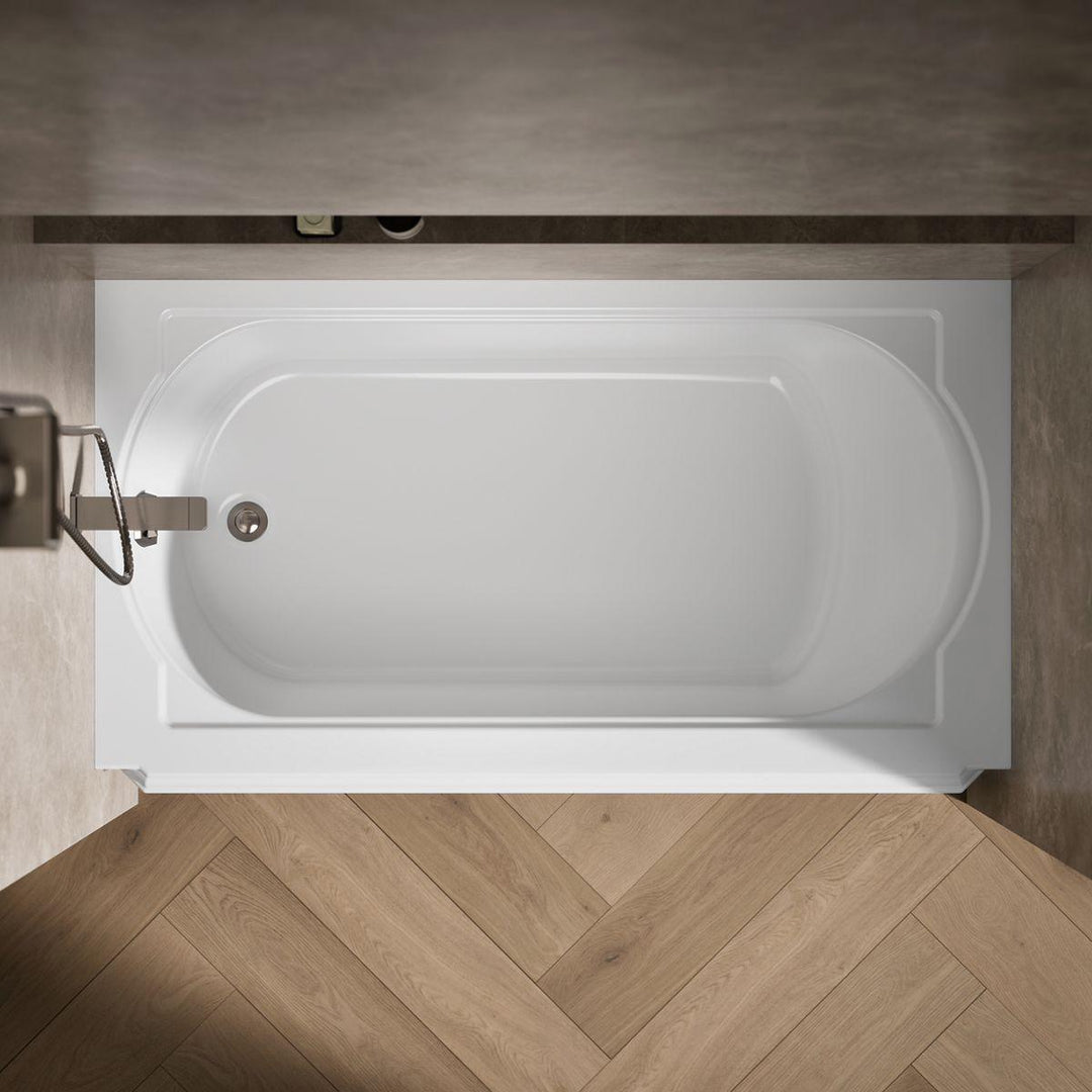 721-0 product image.