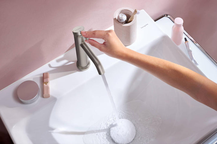 73314821 product image.