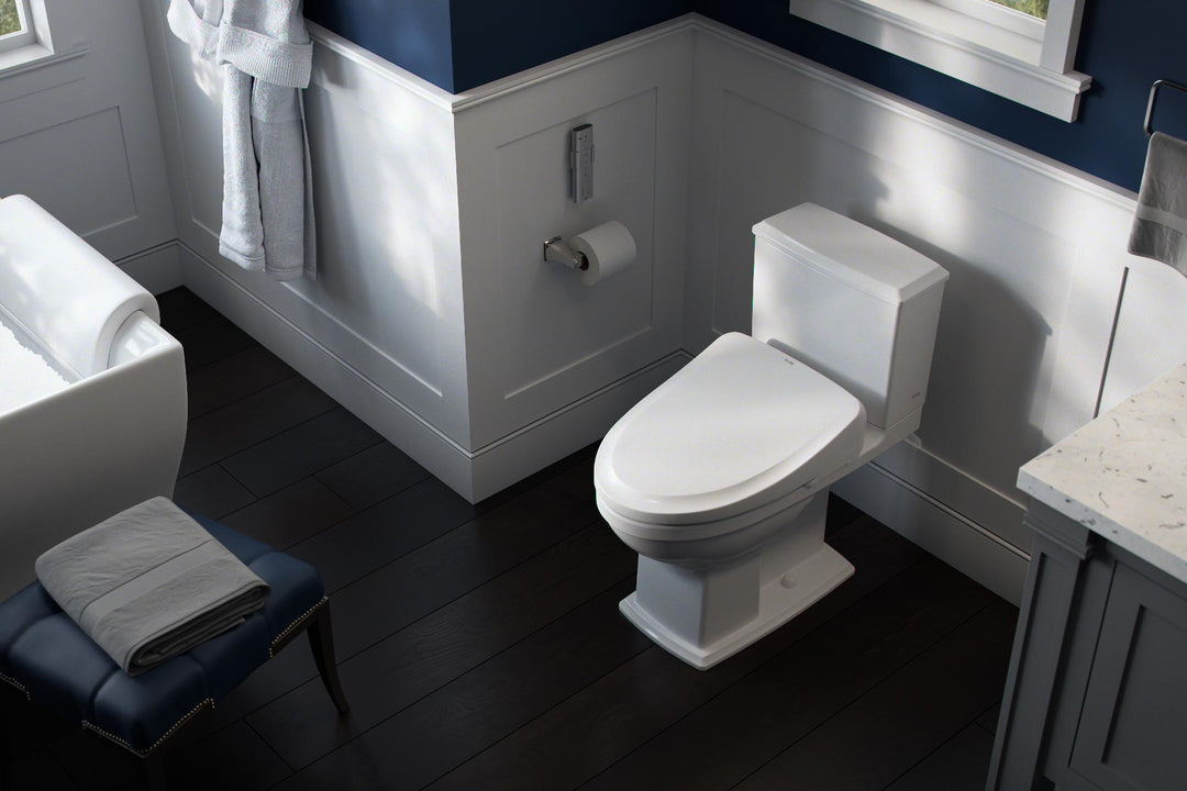 SW3044#01 product image.