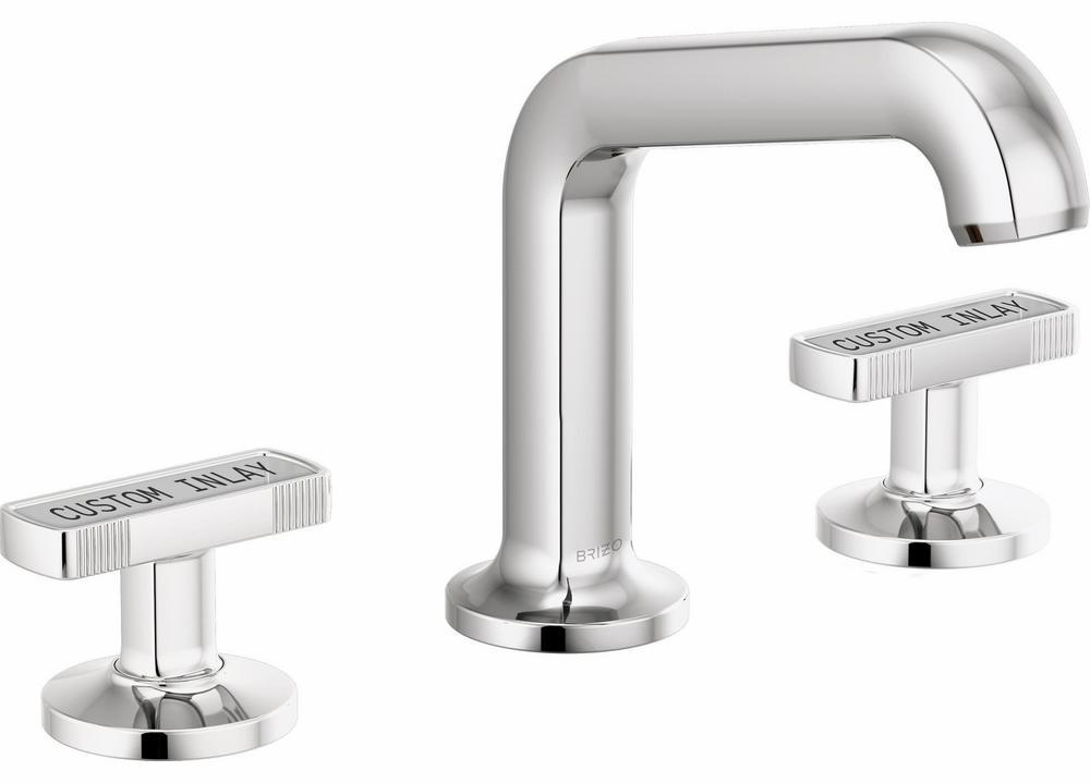 65307LF-PCLHP product image.