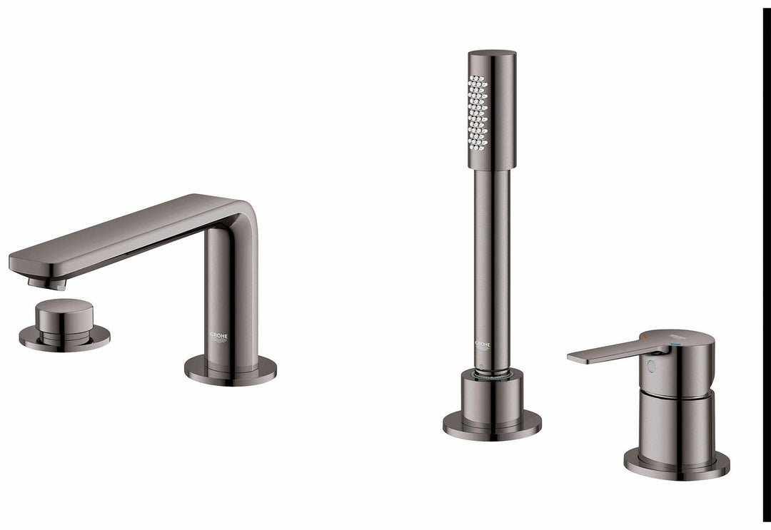 19577A01 product image.