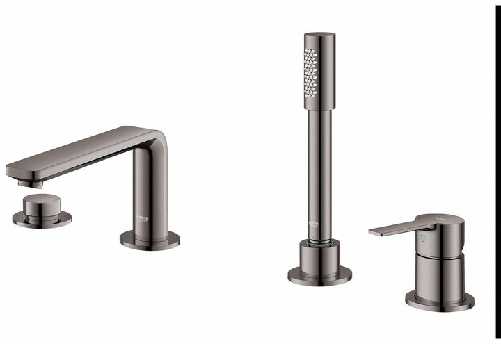 19577A01 product image.