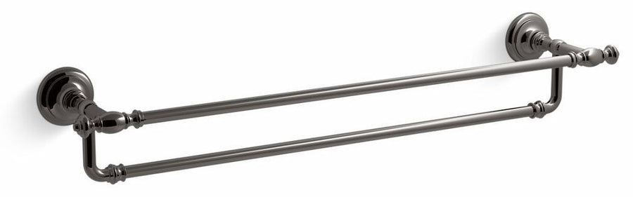 72570-TT product image.