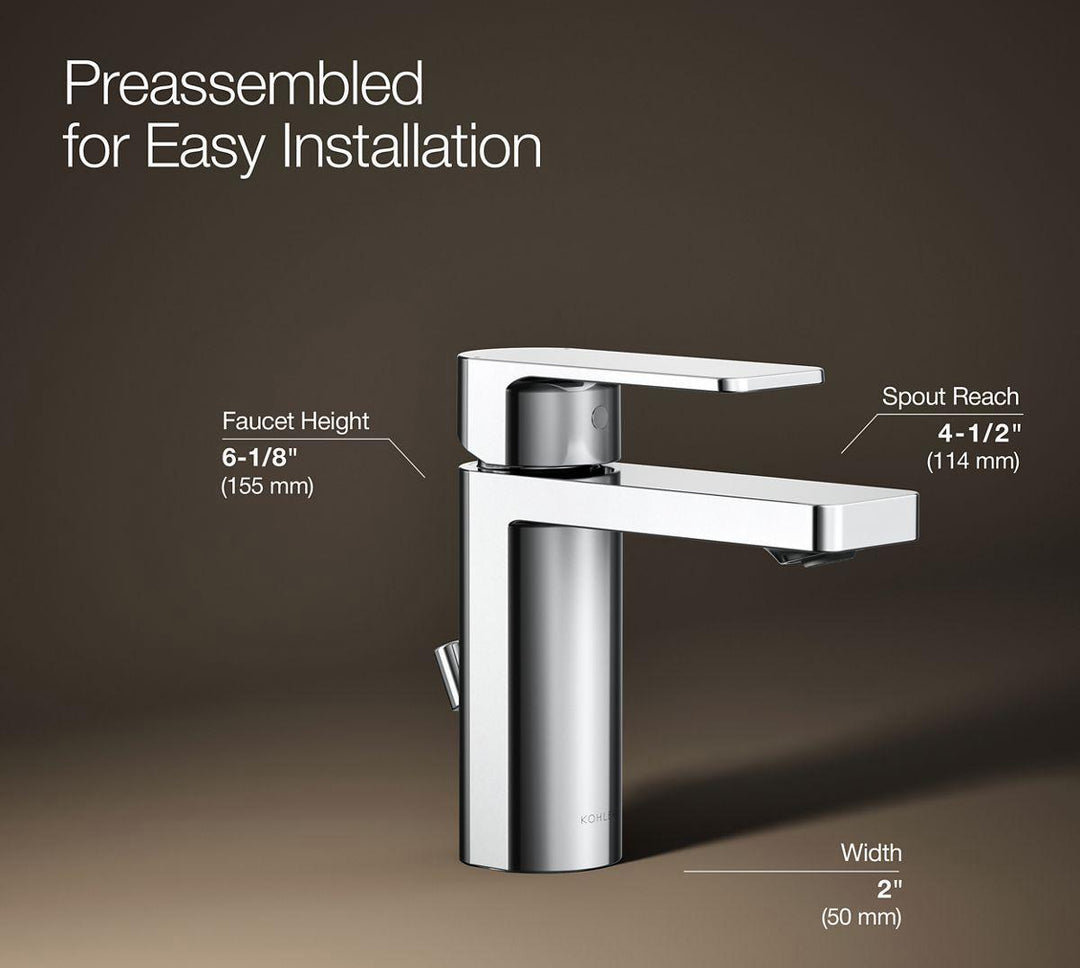 23472-4K-CP product image.