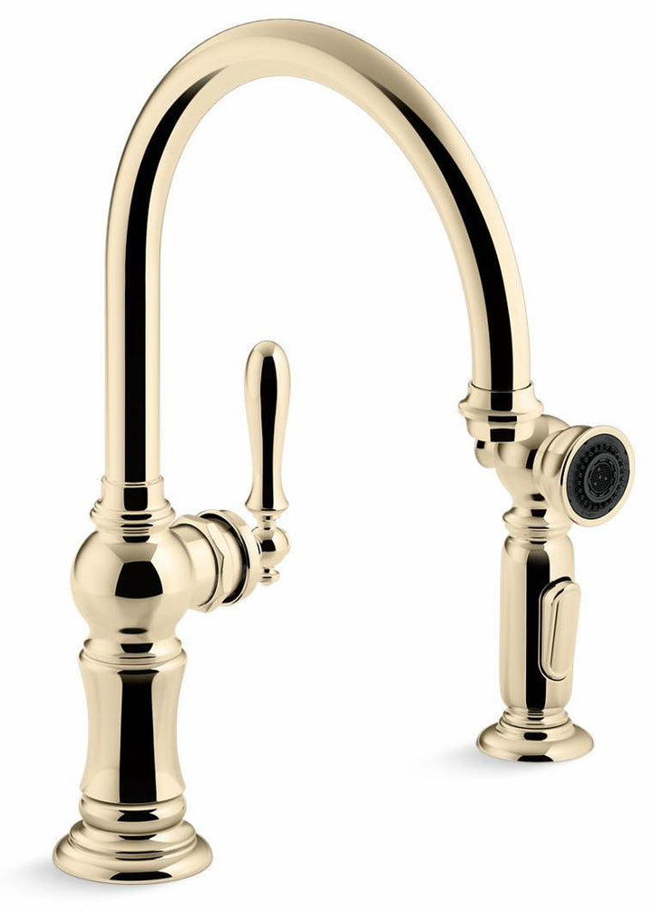 99262-AF product image.