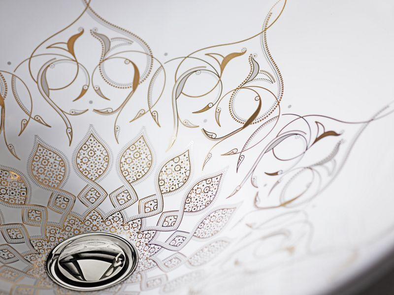 14223-SR2-0 product image.