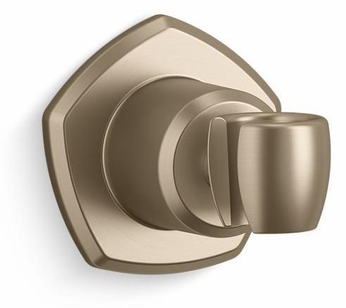 27129-BV product image.