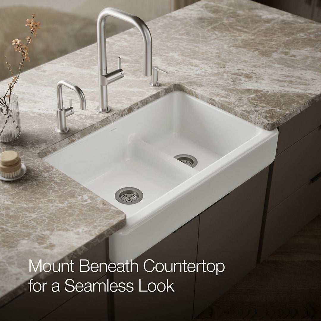 6426-0 product image.