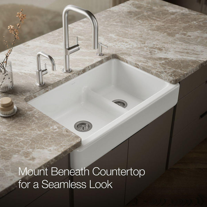 6426-0 product image.