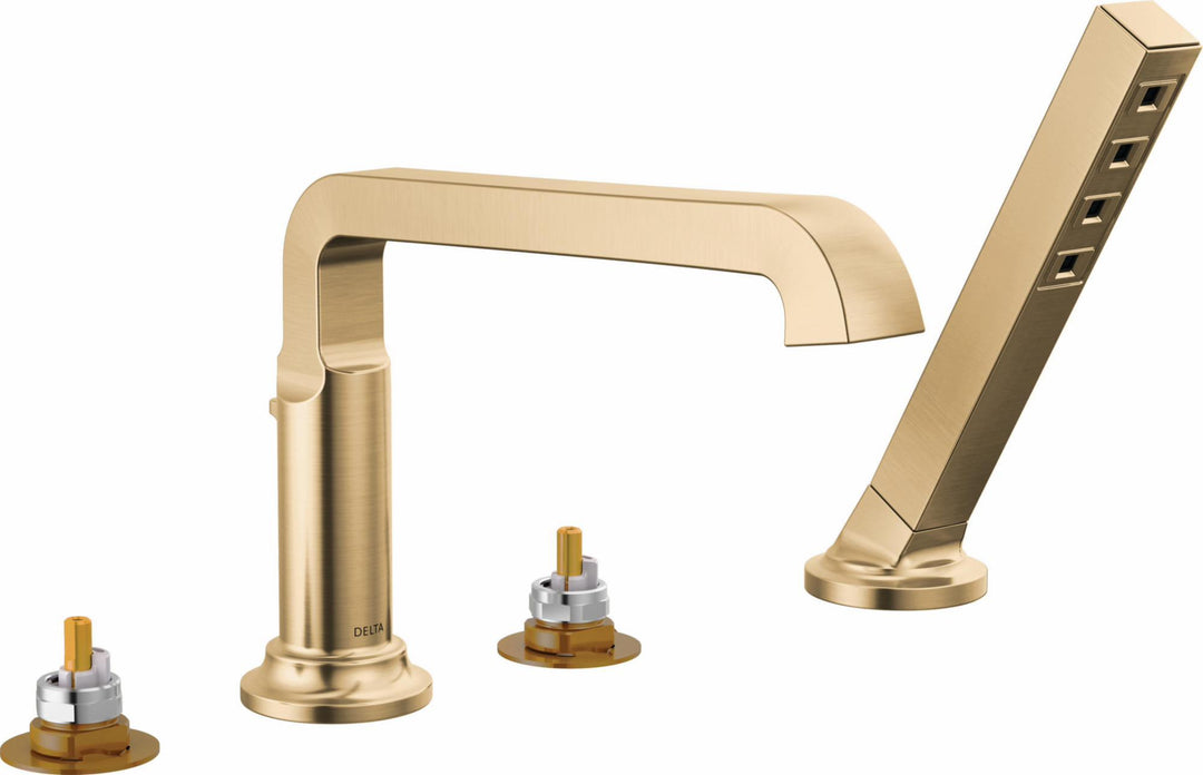 T4789-CZ-PR-LHP product image.