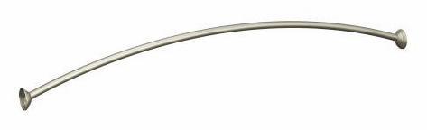DN2160BN product image.
