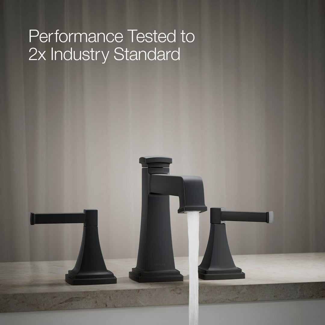 T26436-4-BL product image.