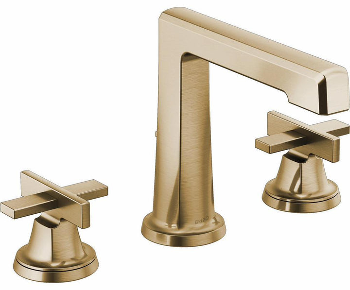 HX5397-GL product image.