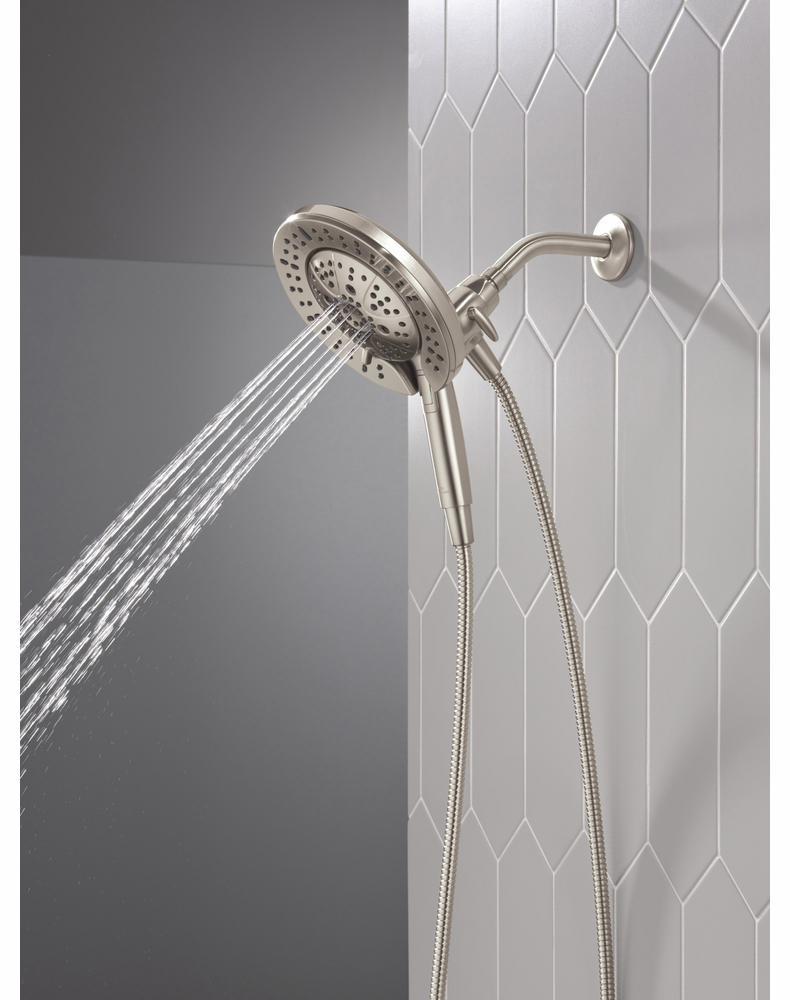 58651-SS-PR product image.